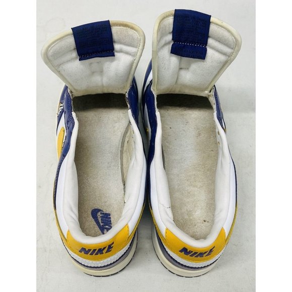 2004 Nike Dunk  display picture 1